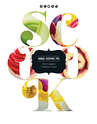 Amazon.co.jp: Anne-Sophie Pic: 本、バイオグラフィー、最新アップデート